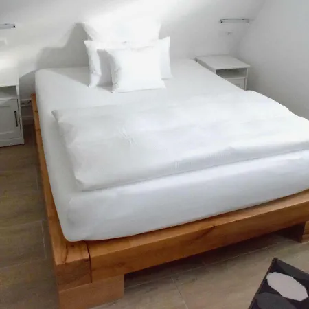 شقة Klinge 2 Erlenbach (Heilbronn)
